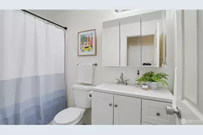 17431 Ambaum Boulevard S #D2, Burien, WA 98148 - Photo 16