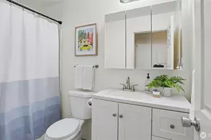17431 Ambaum Blvd S, Burien, WA 98148 - Photo 16