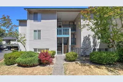 17431 Ambaum Boulevard S #D2, Burien, WA 98148 - Photo 1