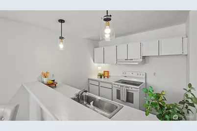 17431 Ambaum Boulevard S #D2, Burien, WA 98148 - Photo 12