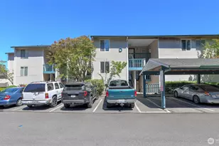 17431 Ambaum Blvd S, Burien, WA 98148 - Photo 18