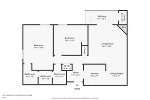 4601 Grandview Dr W, University Place, WA 98466 - Photo 32