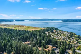 4601 Grandview Dr W, University Place, WA 98466 - Photo 28