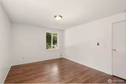 4601 Grandview Drive W #R317, University Place, WA 98466 - Photo 14