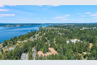 4601 Grandview Drive W #R317, University Place, WA 98466 - Photo 30