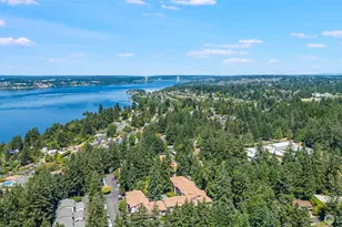 4601 Grandview Dr W, University Place, WA 98466 - Photo 30