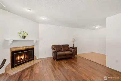 4601 Grandview Drive W #R317, University Place, WA 98466 - Photo 6