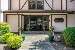 4601 Grandview Dr W, University Place, WA 98466 - Photo 26