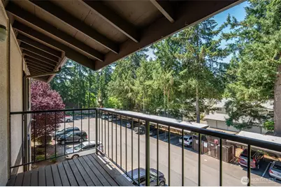 4601 Grandview Drive W #R317, University Place, WA 98466 - Photo 20
