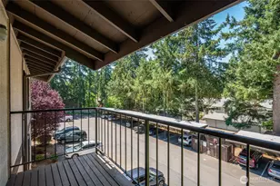 4601 Grandview Dr W, University Place, WA 98466 - Photo 20