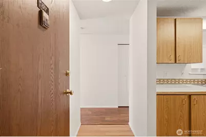 4601 Grandview Drive W #R317, University Place, WA 98466 - Photo 2