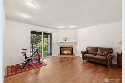4601 Grandview Drive W #R317, University Place, WA 98466 - Photo 4