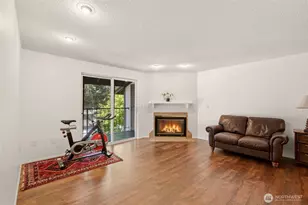 4601 Grandview Dr W, University Place, WA 98466 - Photo 4