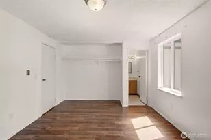 4601 Grandview Dr W, University Place, WA 98466 - Photo 12