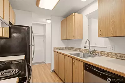 4601 Grandview Drive W #R317, University Place, WA 98466 - Photo 10