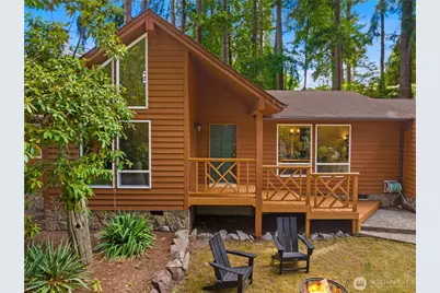 23417 Edmonds Way, Edmonds, WA 98026 - Photo 1