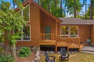 23417 Edmonds Way, Edmonds, WA 98026 - Photo 1