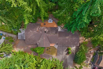23417 Edmonds Way, Edmonds, WA 98026 - Photo 28