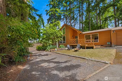 23417 Edmonds Way, Edmonds, WA 98026 - Photo 32