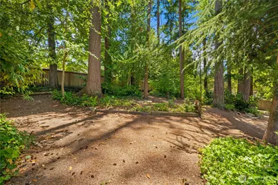 23417 Edmonds Way, Edmonds, WA 98026 - Photo 26