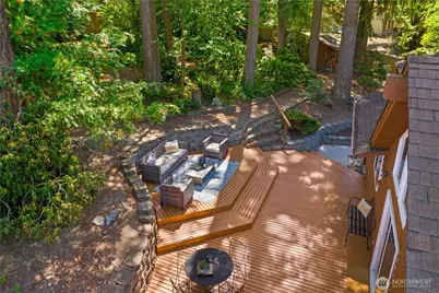 23417 Edmonds Way, Edmonds, WA 98026 - Photo 30