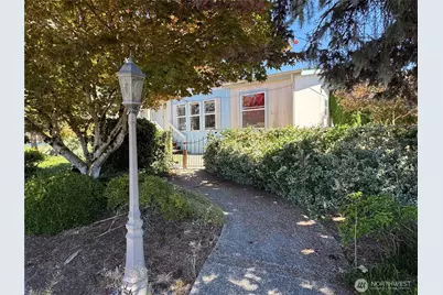 163 Blue Heron Drive, Longview, WA 98632 - Photo 26