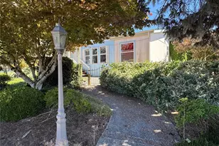 163 Blue Heron Dr, Longview, WA 98632 - Photo 26