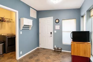 163 Blue Heron Dr, Longview, WA 98632 - Photo 12
