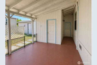 163 Blue Heron Drive, Longview, WA 98632 - Photo 20