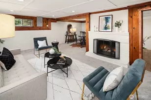 9275 Renton Ave S, Seattle, WA 98118 - Photo 18