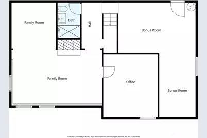 9275 Renton Avenue S, Seattle, WA 98118 - Photo 30