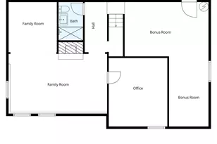 9275 Renton Ave S, Seattle, WA 98118 - Photo 30