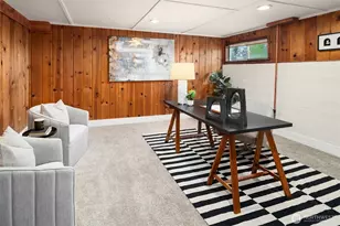 9275 Renton Ave S, Seattle, WA 98118 - Photo 22