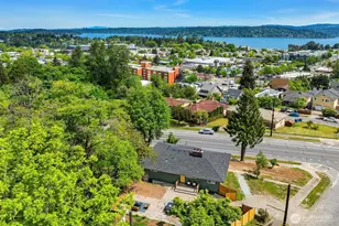 9275 Renton Ave S, Seattle, WA 98118 - Photo 28