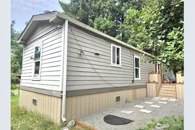 2907 341st Court S #27, Roy, WA 98580 - Photo 2