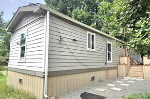 2907 341st Ct S, Roy, WA 98580 - Photo 2
