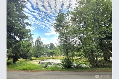 2907 341st Court S #27, Roy, WA 98580 - Photo 12