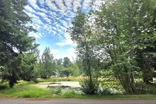 2907 341st Ct S, Roy, WA 98580 - Photo 12