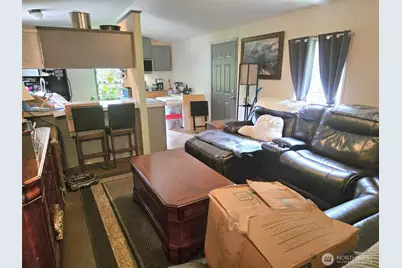 2907 341st Court S #27, Roy, WA 98580 - Photo 4