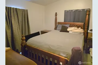 2907 341st Court S #27, Roy, WA 98580 - Photo 8