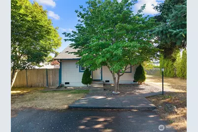 735 Hamelin Lane SE, Olympia, WA 98513 - Photo 1