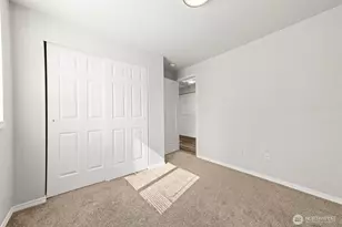 735 Hamelin Ln SE, Olympia, WA 98513 - Photo 18