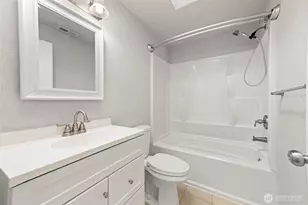 735 Hamelin Ln SE, Olympia, WA 98513 - Photo 16