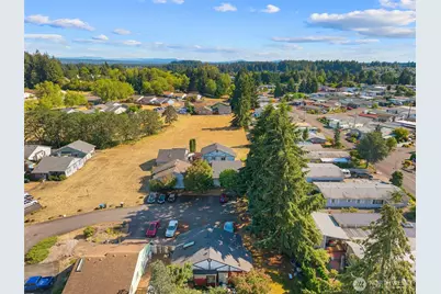 735 Hamelin Lane SE, Olympia, WA 98513 - Photo 32