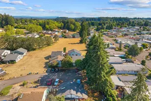 735 Hamelin Ln SE, Olympia, WA 98513 - Photo 32