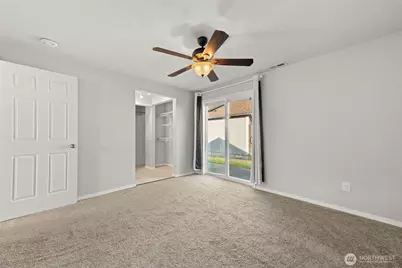 735 Hamelin Lane SE, Olympia, WA 98513 - Photo 22