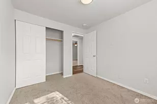 735 Hamelin Ln SE, Olympia, WA 98513 - Photo 20