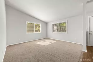 735 Hamelin Ln SE, Olympia, WA 98513 - Photo 6