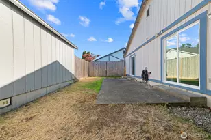 735 Hamelin Ln SE, Olympia, WA 98513 - Photo 30