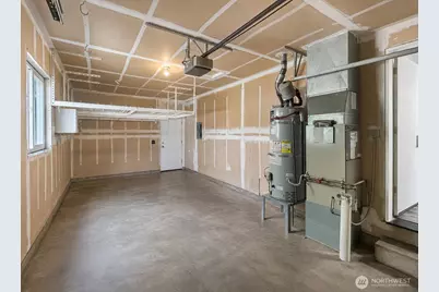 1047 Adelia Street, Blaine, WA 98230 - Photo 20
